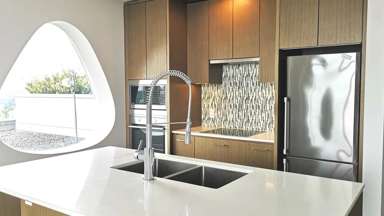 3205 13495 CENTRAL AVENUE, Surrey