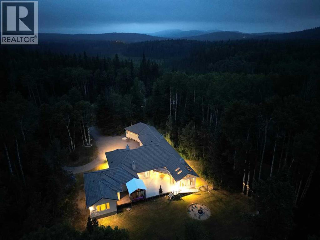 27 Elk Valley Place