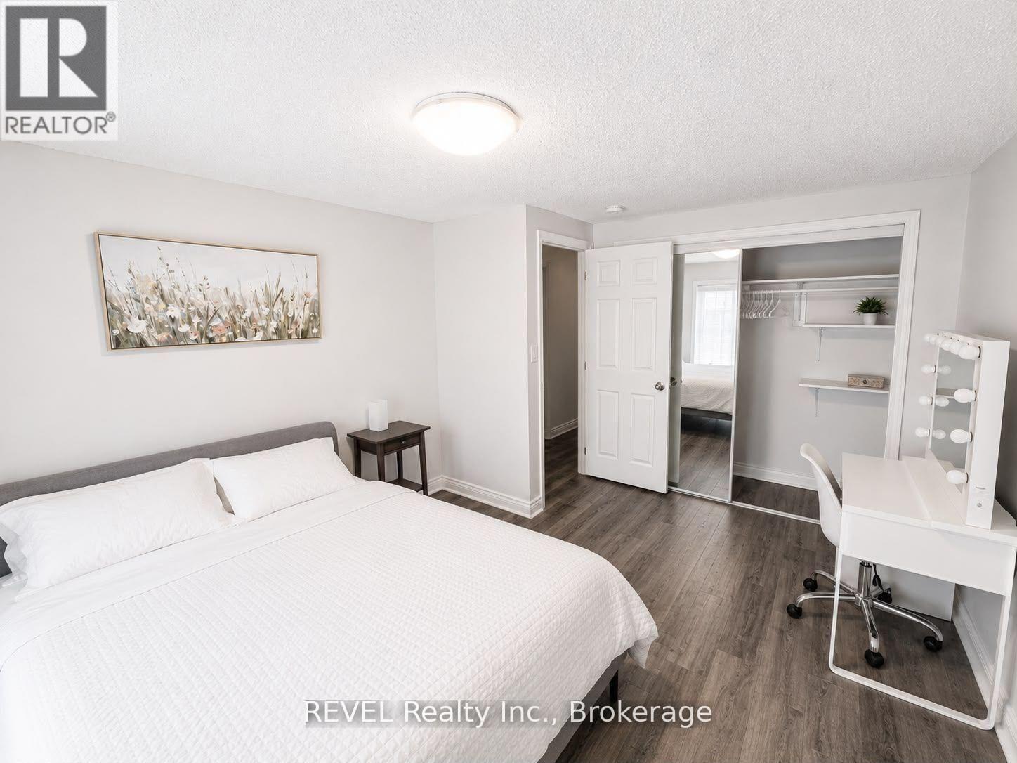 #UPPER 52 BULA Drive, St. Catharines (Lakeport), Ontario, L2N6R6, St. Catharines (Lakeport), Ontario — photo 5 of 5