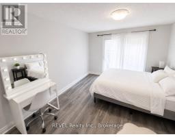 Upper - 52 Bula Drive, St  Catharines, ON L2N6R6 Photo 6