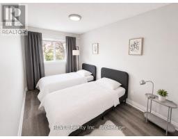 Upper - 52 Bula Drive, St  Catharines, ON L2N6R6 Photo 7