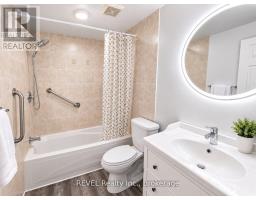 Upper - 52 Bula Drive, St  Catharines, ON L2N6R6 Photo 8