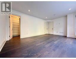 Basemnt - 56 Lloydminster Crescent, Toronto, ON M2M2S1 Photo 10