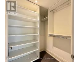 Basemnt - 56 Lloydminster Crescent, Toronto, ON M2M2S1 Photo 11