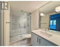 Basemnt - 56 Lloydminster Crescent, Toronto, ON M2M2S1 Photo 12