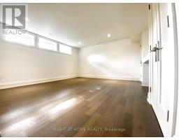 Basemnt - 56 Lloydminster Crescent, Toronto, ON M2M2S1 Photo 13
