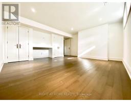 Basemnt - 56 Lloydminster Crescent, Toronto, ON M2M2S1 Photo 14