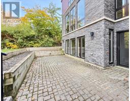 Basemnt - 56 Lloydminster Crescent, Toronto, ON M2M2S1 Photo 15