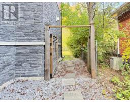 Basemnt - 56 Lloydminster Crescent, Toronto, ON M2M2S1 Photo 16
