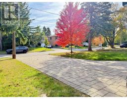 Basemnt - 56 Lloydminster Crescent, Toronto, ON M2M2S1 Photo 17