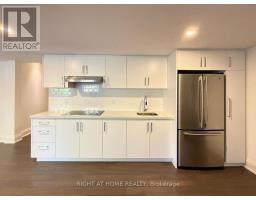 Basemnt - 56 Lloydminster Crescent, Toronto, ON M2M2S1 Photo 6
