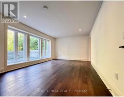 Basemnt - 56 Lloydminster Crescent, Toronto, ON M2M2S1 Photo 9