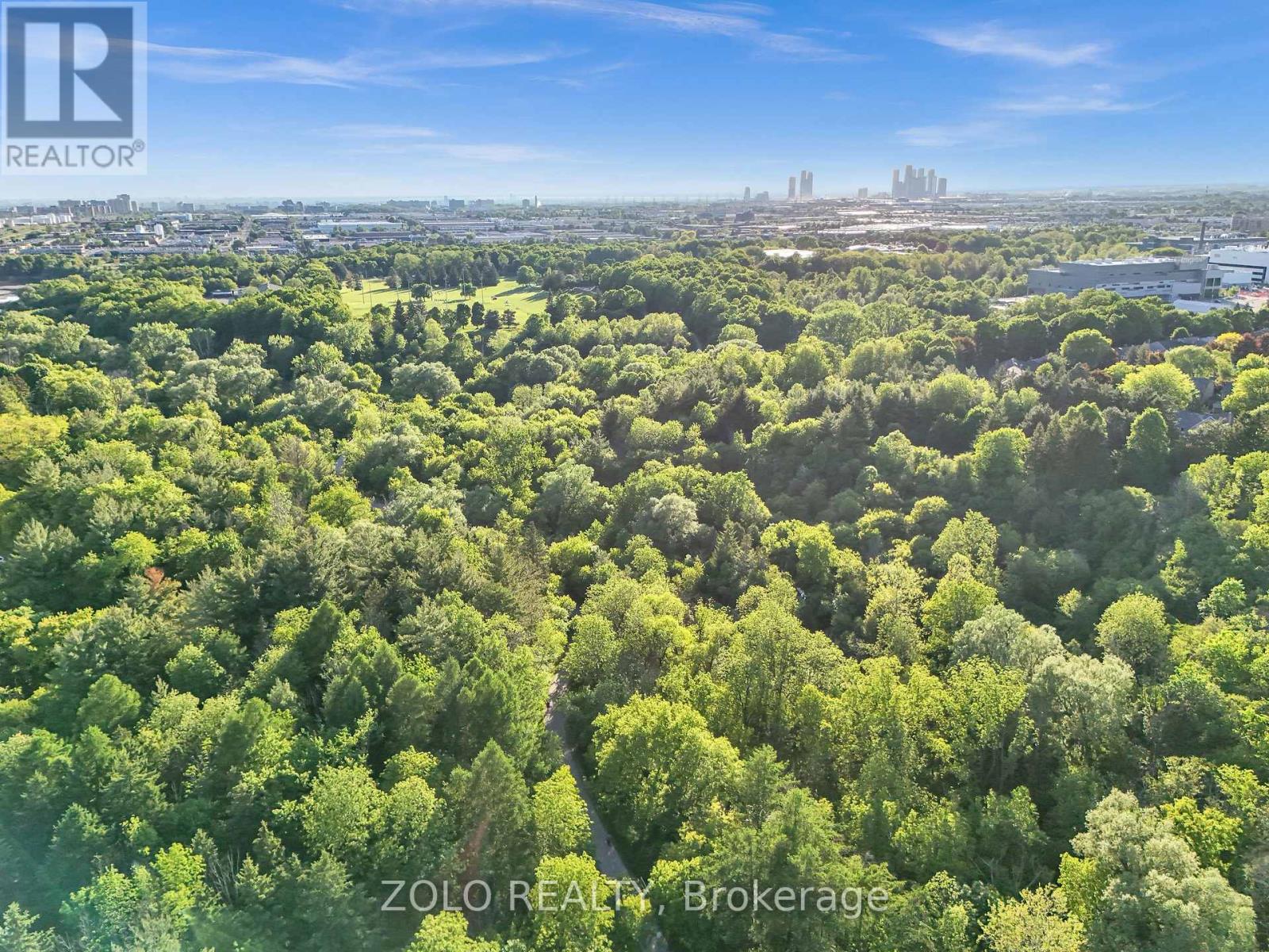 #2502 133 TORRESDALE AVENUE - 19
