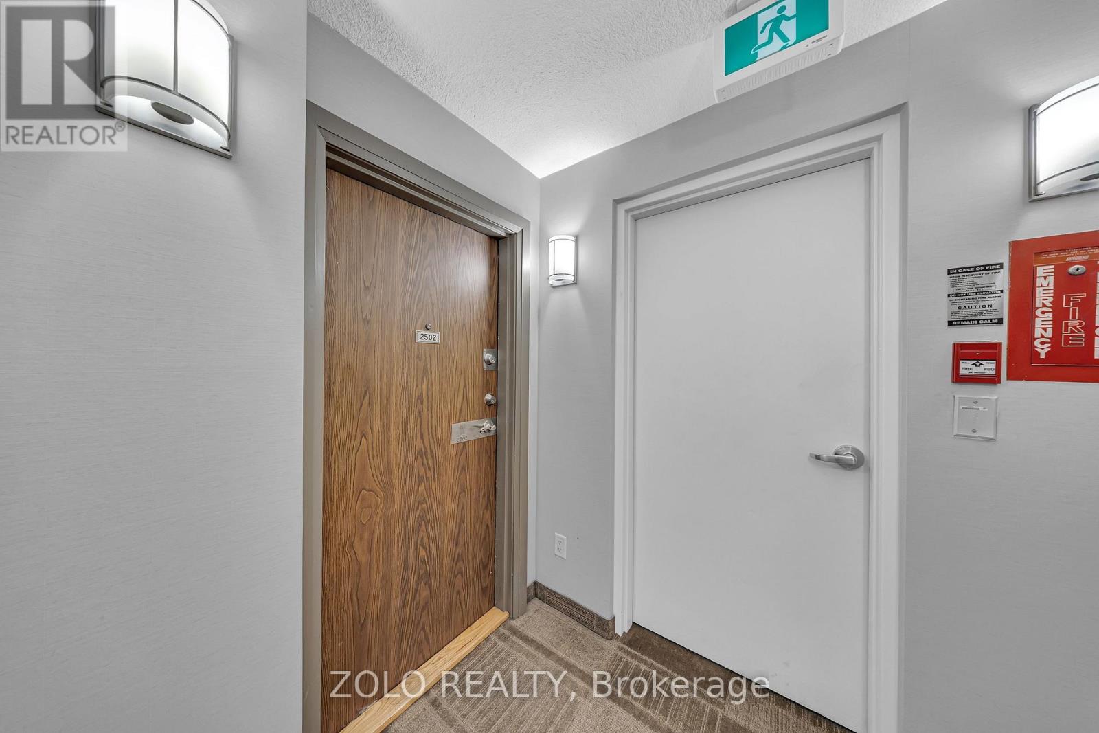 #2502 133 TORRESDALE AVENUE - Image 3