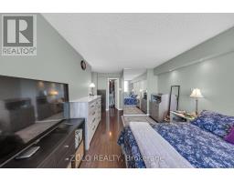 2502 - 133 Torresdale Avenue, Toronto, ON M2R3T2 Photo 10