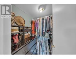 2502 - 133 Torresdale Avenue, Toronto, ON M2R3T2 Photo 11
