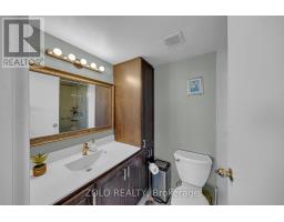 2502 - 133 Torresdale Avenue, Toronto, ON M2R3T2 Photo 12