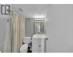 2502 - 133 Torresdale Avenue, Toronto, ON M2R3T2 Photo 13