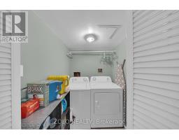 2502 - 133 Torresdale Avenue, Toronto, ON M2R3T2 Photo 14