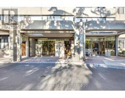 2502 - 133 Torresdale Avenue, Toronto, ON M2R3T2 Photo 15