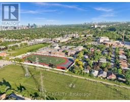 2502 - 133 Torresdale Avenue, Toronto, ON M2R3T2 Photo 16