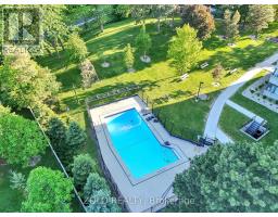 2502 - 133 Torresdale Avenue, Toronto, ON M2R3T2 Photo 17