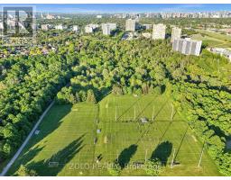2502 - 133 Torresdale Avenue, Toronto, ON M2R3T2 Photo 18