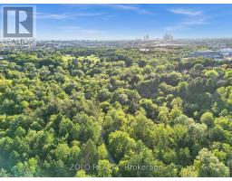 2502 - 133 Torresdale Avenue, Toronto, ON M2R3T2 Photo 19