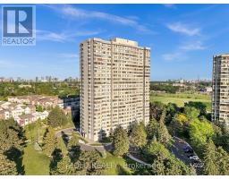 2502 - 133 Torresdale Avenue, Toronto, ON M2R3T2 Photo 20