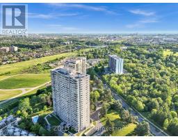 2502 - 133 Torresdale Avenue, Toronto, ON M2R3T2 Photo 21