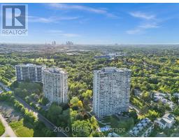 2502 - 133 Torresdale Avenue, Toronto, ON M2R3T2 Photo 22