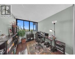 Laundry room - 2502 - 133 Torresdale Avenue, Toronto, ON M2R3T2 Photo 8