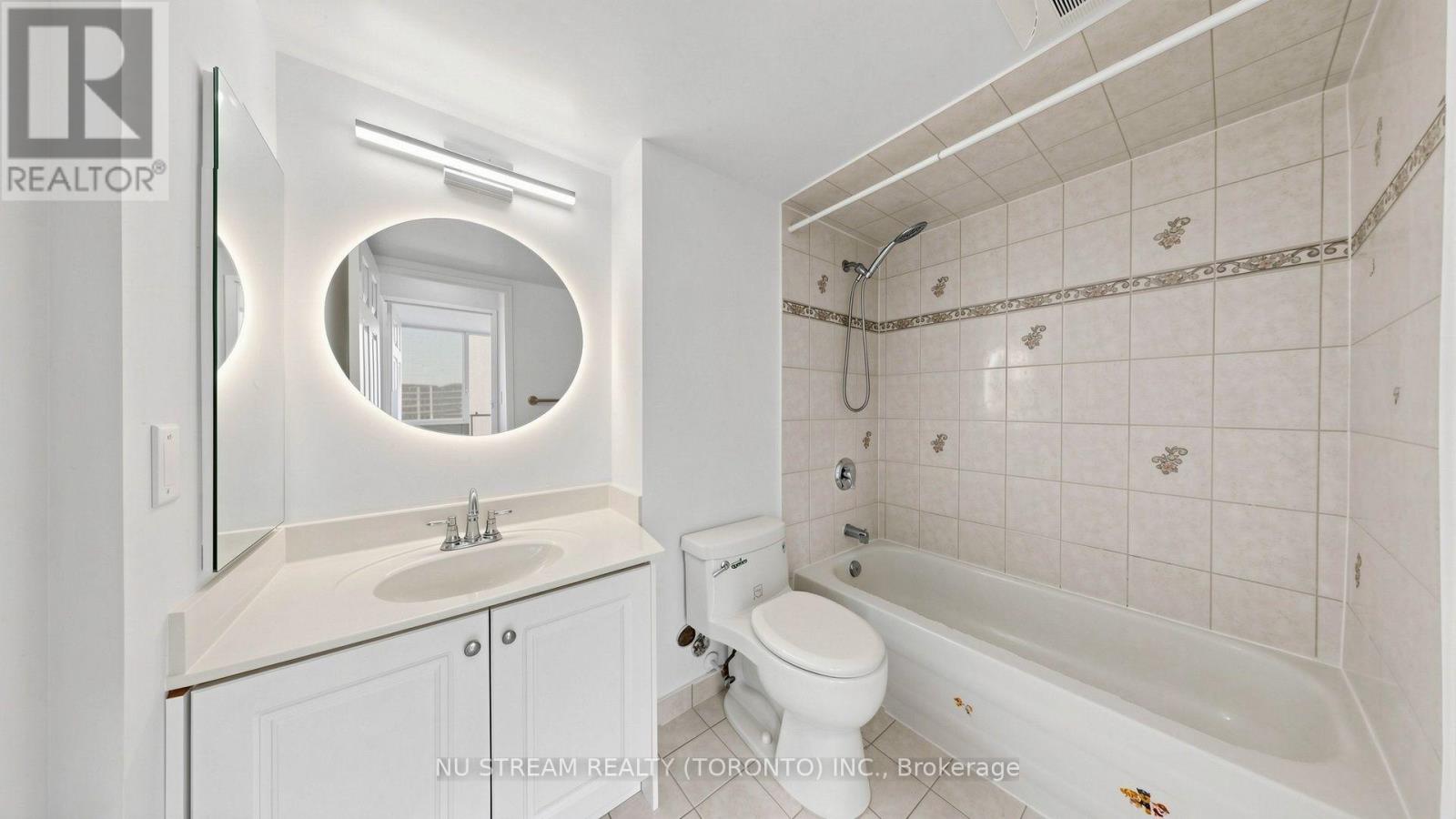 ##1105 175 BAMBURGH CIRCLE - Image 31