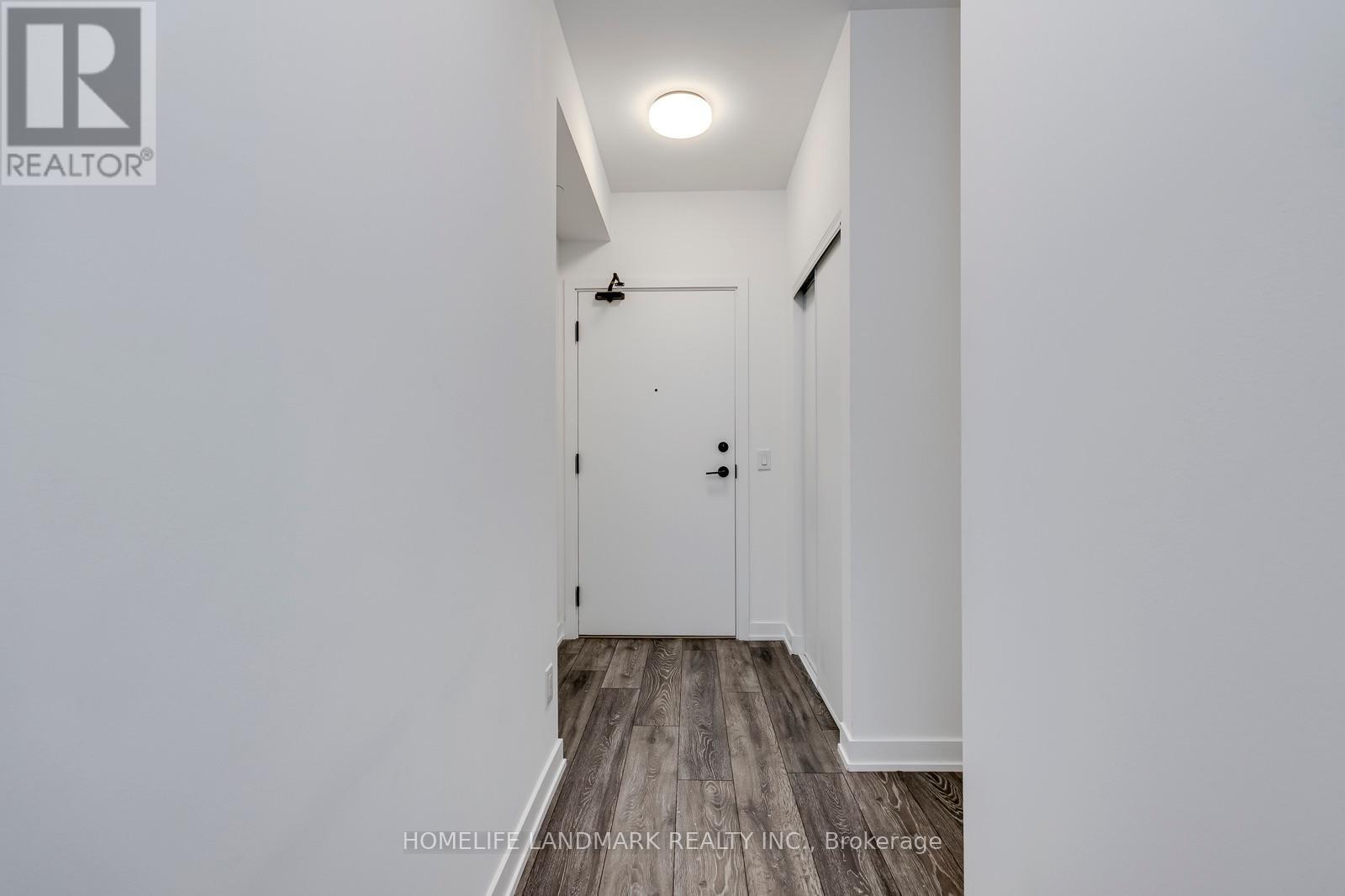 #307 8888 YONGE STREET - Image 10