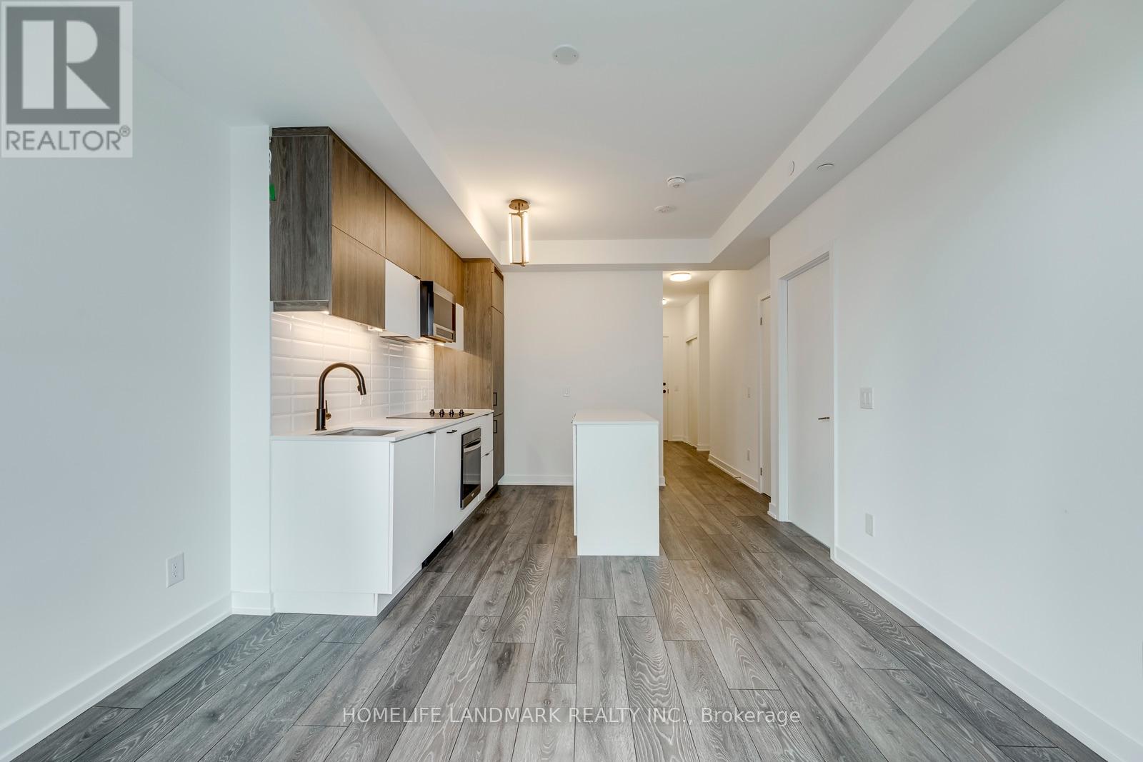 #307 8888 YONGE STREET - Image 21