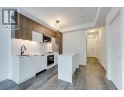 307 - 8888 Yonge Street, Richmond Hill, ON L4C5V6 Photo 11