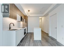 307 - 8888 Yonge Street, Richmond Hill, ON L4C5V6 Photo 12