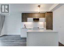 307 - 8888 Yonge Street, Richmond Hill, ON L4C5V6 Photo 13