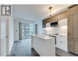307 - 8888 Yonge Street, Richmond Hill, ON L4C5V6 Photo 14