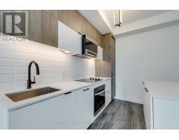 307 - 8888 Yonge Street, Richmond Hill, ON L4C5V6 Photo 15