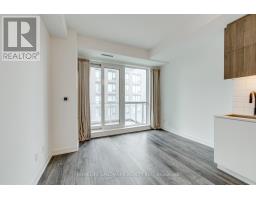 307 - 8888 Yonge Street, Richmond Hill, ON L4C5V6 Photo 17