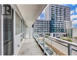 307 - 8888 Yonge Street, Richmond Hill, ON L4C5V6 Photo 19