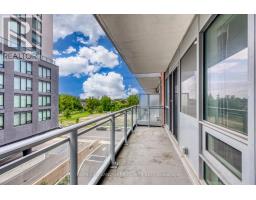 307 - 8888 Yonge Street, Richmond Hill, ON L4C5V6 Photo 20