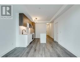 307 - 8888 Yonge Street, Richmond Hill, ON L4C5V6 Photo 21