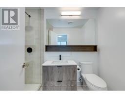 307 - 8888 Yonge Street, Richmond Hill, ON L4C5V6 Photo 24