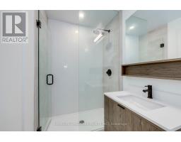 307 - 8888 Yonge Street, Richmond Hill, ON L4C5V6 Photo 25