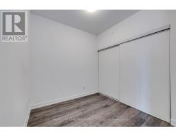 307 - 8888 Yonge Street, Richmond Hill, ON L4C5V6 Photo 26