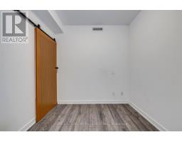 307 - 8888 Yonge Street, Richmond Hill, ON L4C5V6 Photo 27