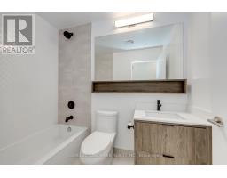 307 - 8888 Yonge Street, Richmond Hill, ON L4C5V6 Photo 28