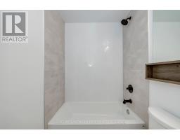 307 - 8888 Yonge Street, Richmond Hill, ON L4C5V6 Photo 29